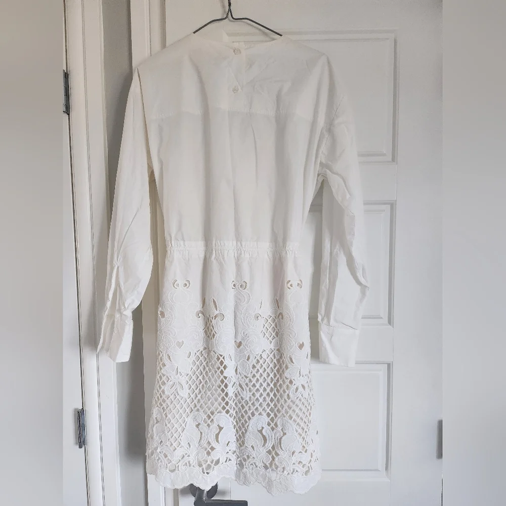 See by Chloé dress - Picture 8 of 13